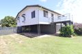 Property photo of 112 Tenth Avenue Home Hill QLD 4806