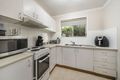 Property photo of 3 Boothby Street Drayton QLD 4350