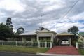 Property photo of 1/15 James Street South Windsor NSW 2756