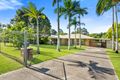 Property photo of 18 Mungaree Drive Shailer Park QLD 4128