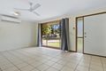 Property photo of 18 Mungaree Drive Shailer Park QLD 4128