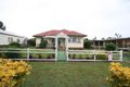 Property photo of 27 Albert Street Crows Nest QLD 4355