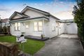 Property photo of 20 Tucker Street West Footscray VIC 3012