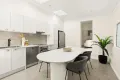 Property photo of 11 Walker Street Redfern NSW 2016