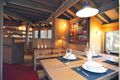 Property photo of 30 Big Muster Drive Dinner Plain VIC 3898