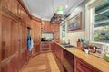 Property photo of 87 Albert Street Warragul VIC 3820