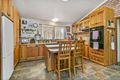 Property photo of 17 Arnold Road Bridgewater On Loddon VIC 3516