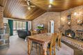 Property photo of 17 Arnold Road Bridgewater On Loddon VIC 3516