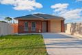 Property photo of 25 Resthaven Road Parafield Gardens SA 5107