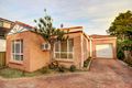 Property photo of 31A Solander Street Monterey NSW 2217