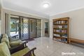 Property photo of 94 Richards Court Bellmere QLD 4510