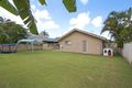 Property photo of 26 Marion Street Tugun QLD 4224
