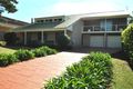 Property photo of 7 Orontes Street Orient Point NSW 2540
