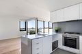 Property photo of 305/2 Archibald Street Box Hill VIC 3128