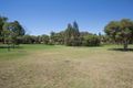 Property photo of 44 Thorburn Avenue Beechboro WA 6063