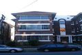 Property photo of 6/44-46 Cook Street Randwick NSW 2031