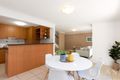 Property photo of 1/81 Grosvenor Street Morningside QLD 4170
