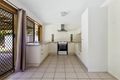 Property photo of 18 Mungaree Drive Shailer Park QLD 4128