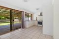 Property photo of 18 Mungaree Drive Shailer Park QLD 4128