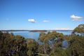 Property photo of 49 Lakeview Road Wangi Wangi NSW 2267