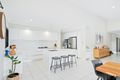 Property photo of 5 Northcote Street Trinity Park QLD 4879