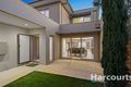 Property photo of 1 Howsted Court Rowville VIC 3178