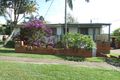 Property photo of 138 Wanda Road Upper Mount Gravatt QLD 4122