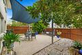 Property photo of 1/253 Riding Road Balmoral QLD 4171