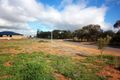 Property photo of 46 Gillett Road Northam WA 6401