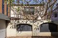 Property photo of 79 Great Buckingham Street Redfern NSW 2016