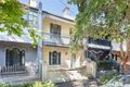 Property photo of 79 Great Buckingham Street Redfern NSW 2016