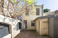 Property photo of 79 Great Buckingham Street Redfern NSW 2016