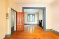 Property photo of 79 Great Buckingham Street Redfern NSW 2016