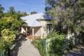 Property photo of 56 Kyre Avenue Kingswood SA 5062