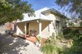 Property photo of 56 Kyre Avenue Kingswood SA 5062
