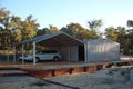 Property photo of 34 Chianina Place Lower Chittering WA 6084