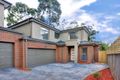 Property photo of 2/20 Laurence Grove Ringwood East VIC 3135