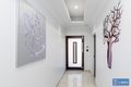 Property photo of 24 Pardillo Way Caversham WA 6055