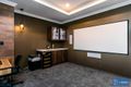 Property photo of 24 Pardillo Way Caversham WA 6055