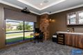 Property photo of 24 Pardillo Way Caversham WA 6055