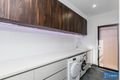 Property photo of 24 Pardillo Way Caversham WA 6055