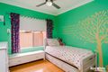 Property photo of 7 Perth Street Port Noarlunga South SA 5167