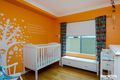 Property photo of 7 Perth Street Port Noarlunga South SA 5167