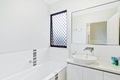 Property photo of 5 Northcote Street Trinity Park QLD 4879