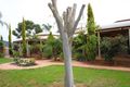 Property photo of 7 Longmore Parade Broadwood WA 6430