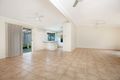 Property photo of 19 Glenwood Place Hemmant QLD 4174