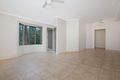 Property photo of 19 Glenwood Place Hemmant QLD 4174