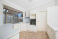 Property photo of 19 Glenwood Place Hemmant QLD 4174