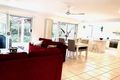 Property photo of 48/29 Lachlan Drive Wakerley QLD 4154
