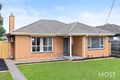 Property photo of 8 Stymie Street Kingsbury VIC 3083